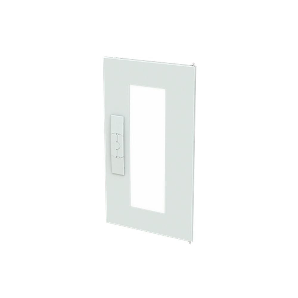 Striebel & John Transparente Tür 2CPX052353R9999 Typ CTT13S