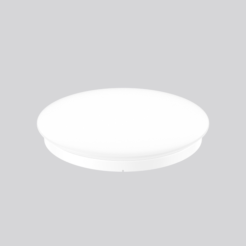 RZB Ersatzabdeckung 983287.002