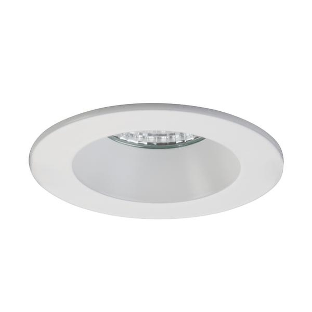 Brumberg LED Einbaustrahler 12266073