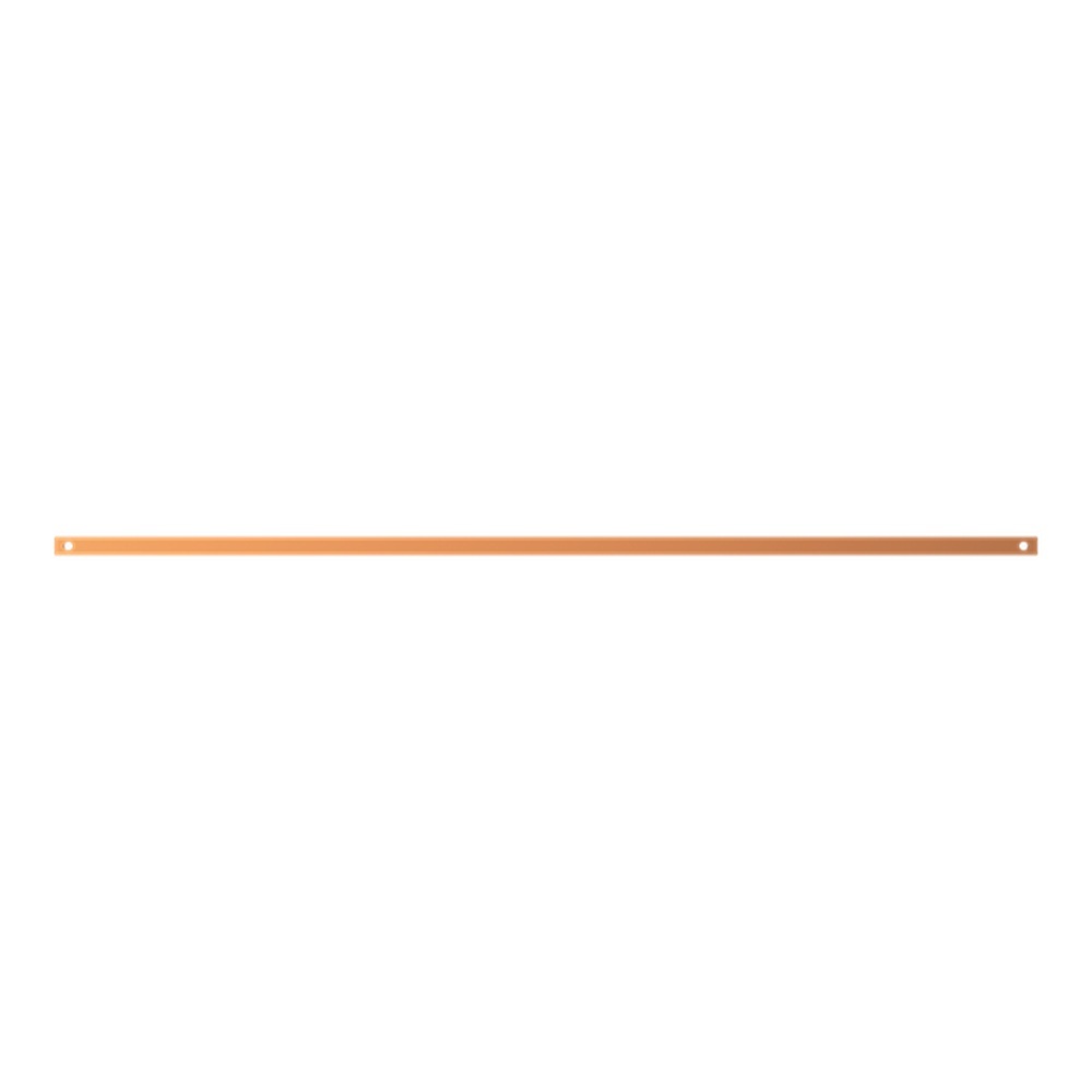 Striebel & John CU-Schiene 2CPX041567R9999 Typ ZXM1095