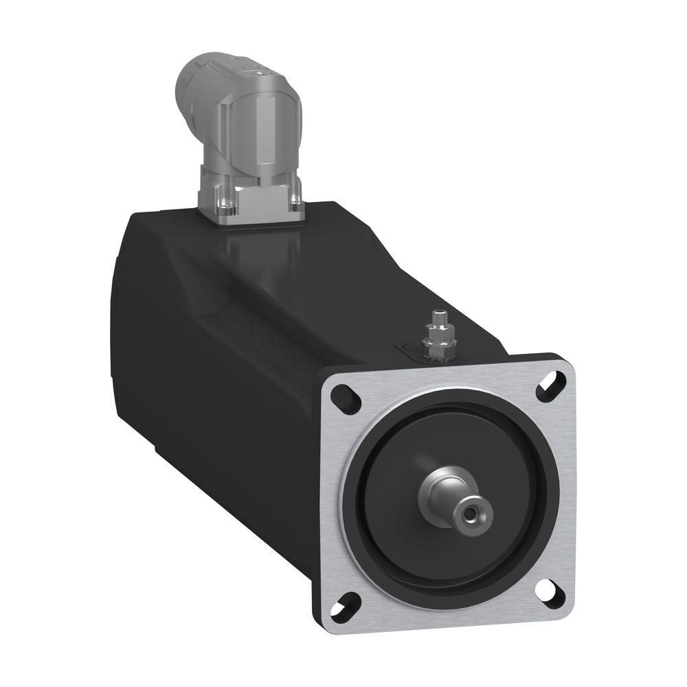 Schneider Electric Servomotor SH30702P0BF4000