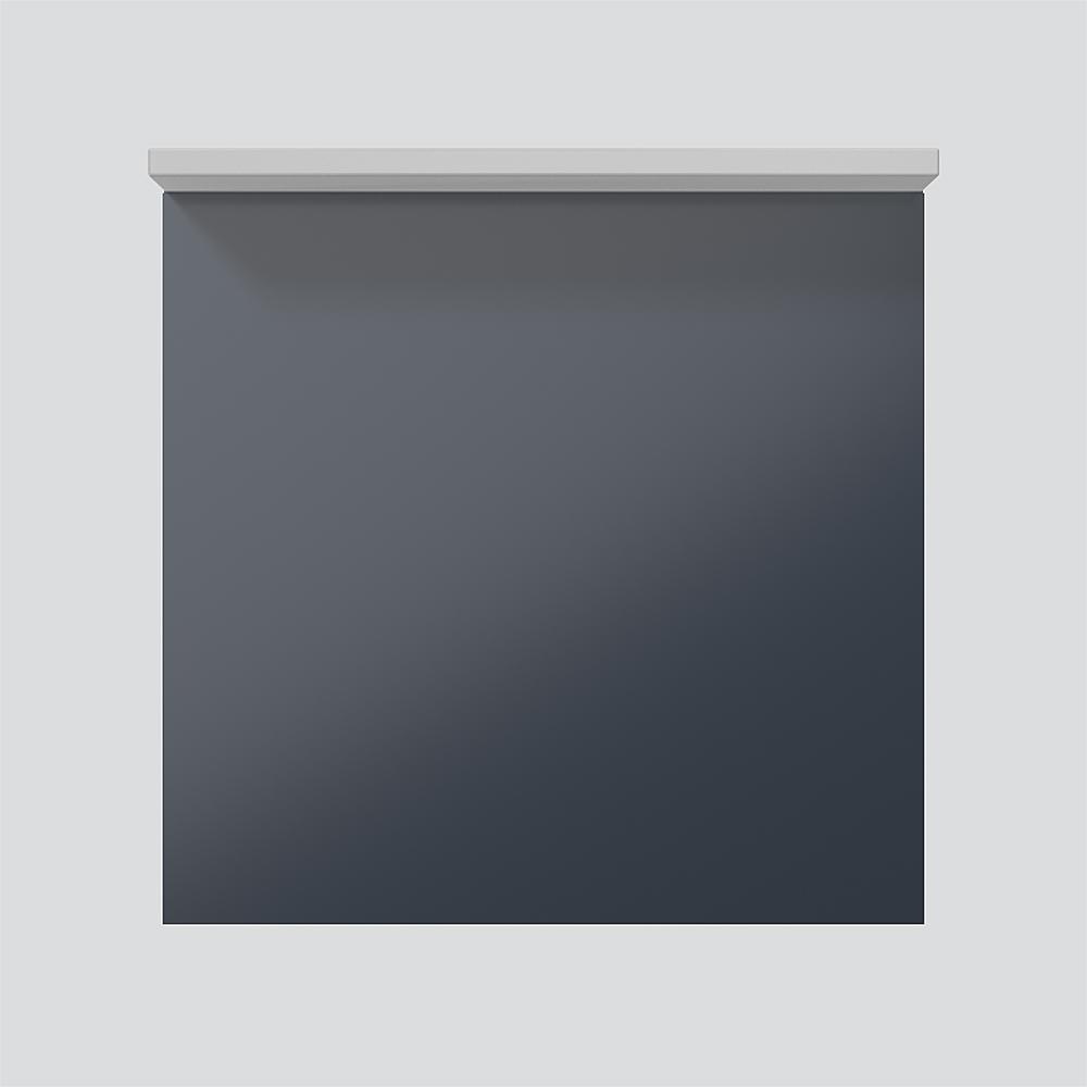 Siedle LED Flaechenleuchte LEDF 600-4/4-0 AG Nr. 210004977-00