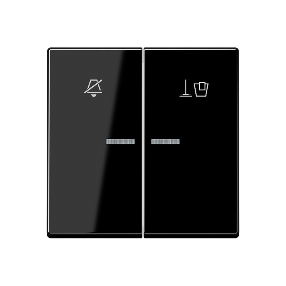 Jung Hotelwippe ARUKO5MSW