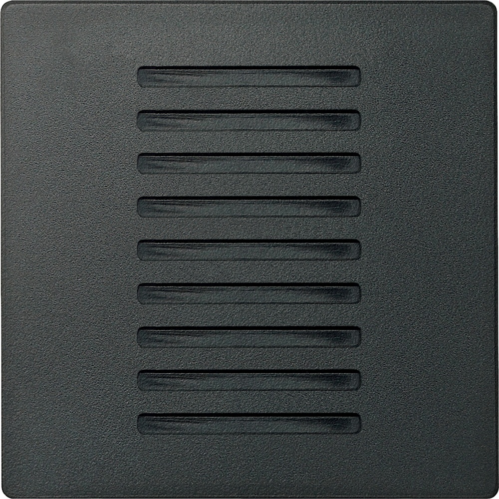 Schneider Electric Raumtemperaturregler MTN6221-0414