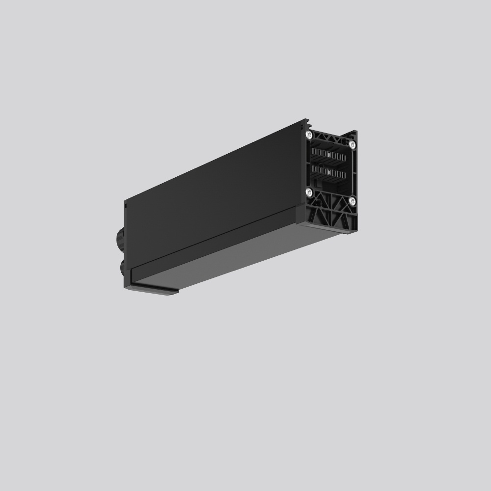 RZB Anfangseinspeisung 982678.013.2