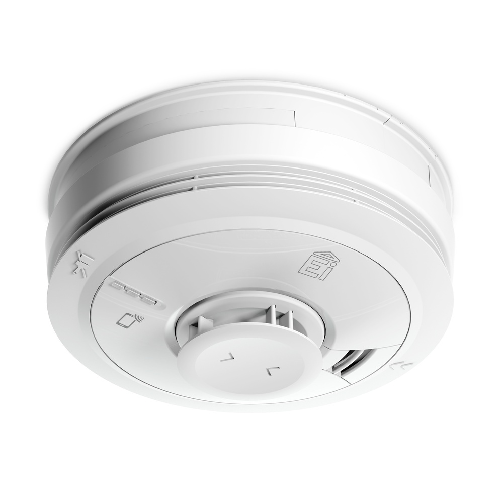 Ei Electronics Mehrfachsensormelder Ei3024-1XD