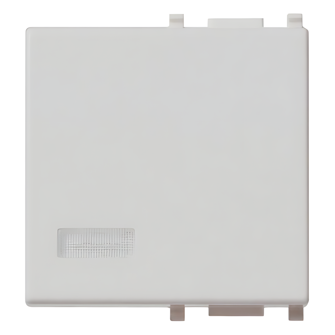 VIMAR Wippe 14027.SL