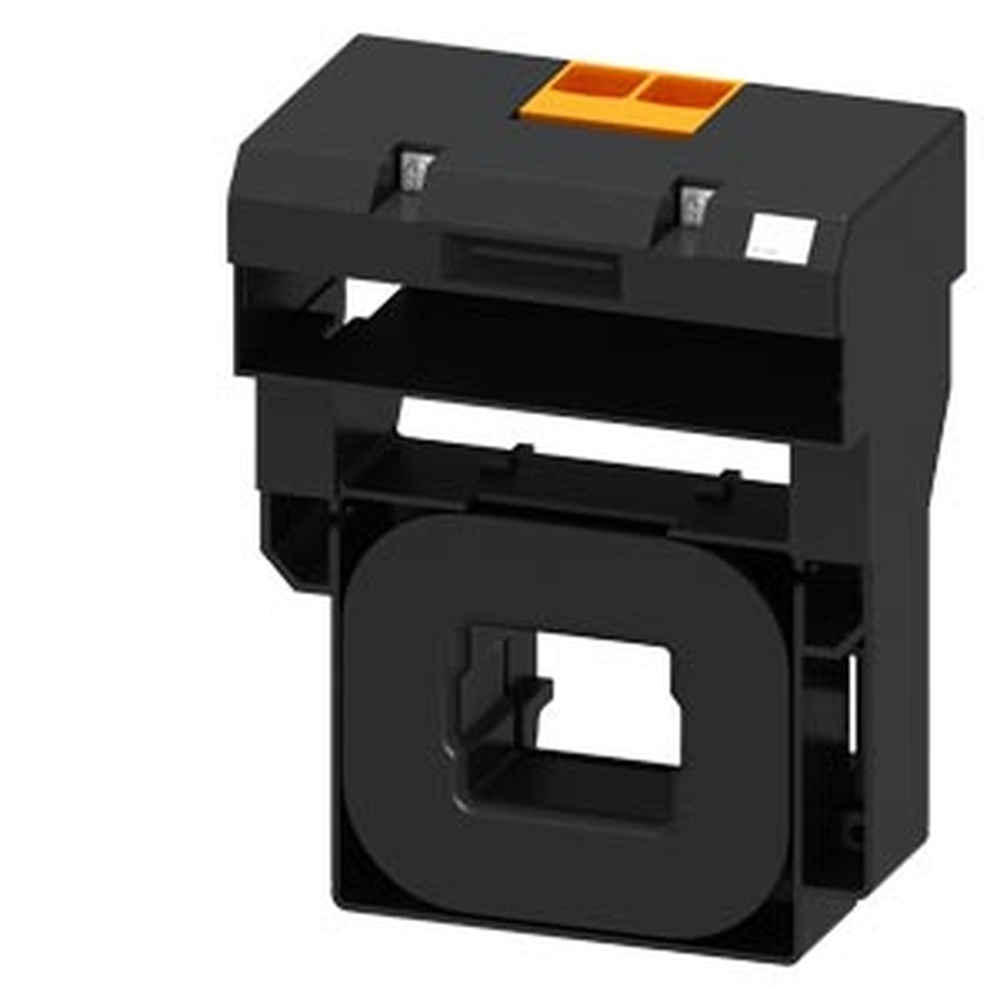 Siemens Wechselantrieb 3RT1982-5AF31