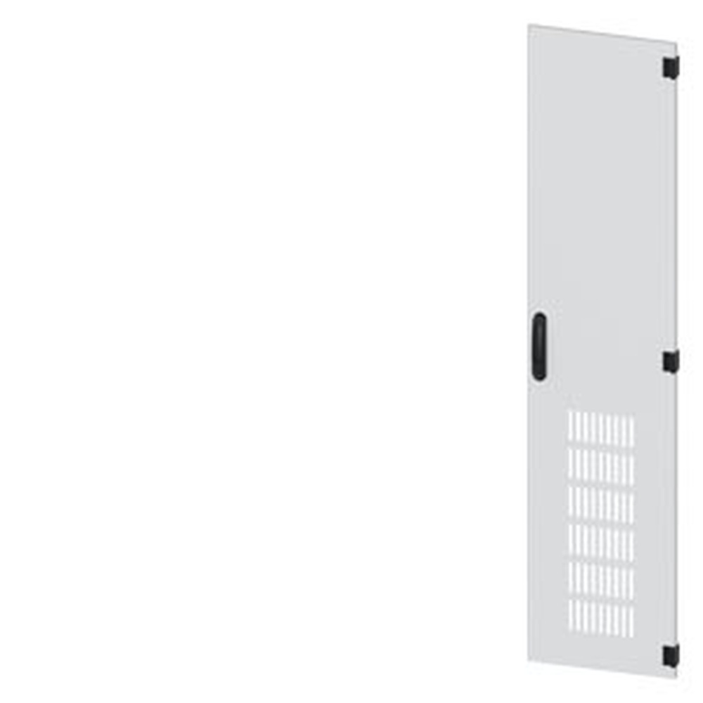 Siemens Tür 8MF1840-2UT14-1BA2