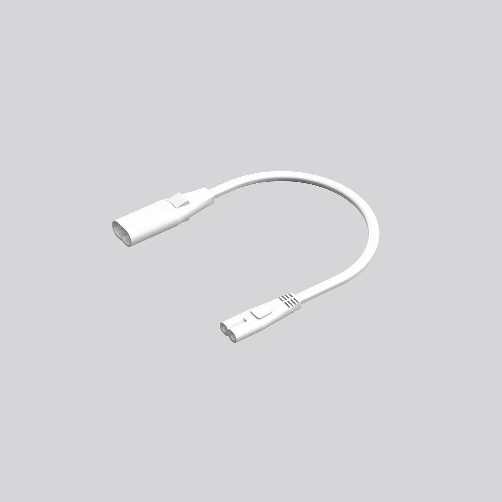 RZB Verbindungskabel 981464.002