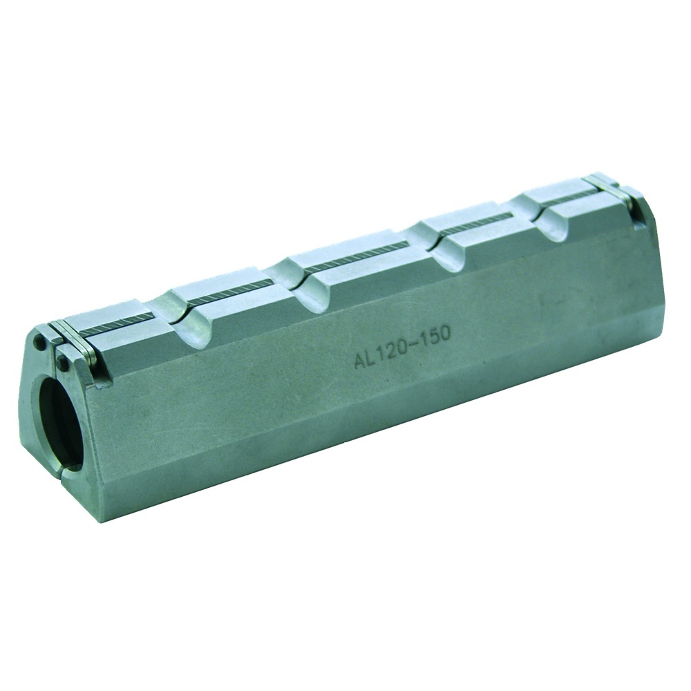 Haupa Deep indent Presseinsatz 216552