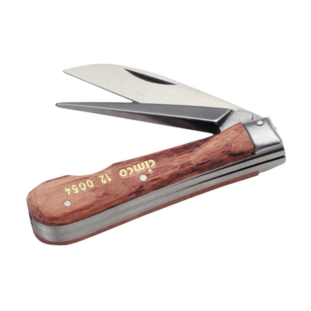 Cimco Kabelmesser 120054