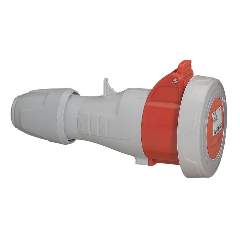 Legrand CEE Kupplung 555418