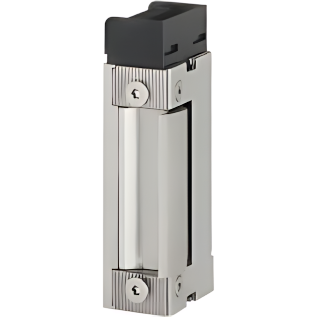 Assa Abloy Elektro Türöffner 143F--------Q34