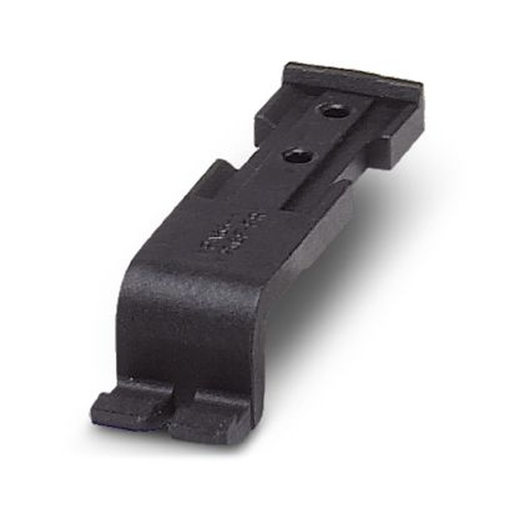 Phoenix Contact Zugentlastung 3045554 Typ UPZ/ 2