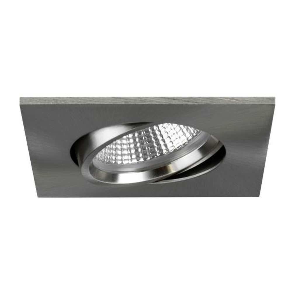 Brumberg LED Einbaustrahler 12295153