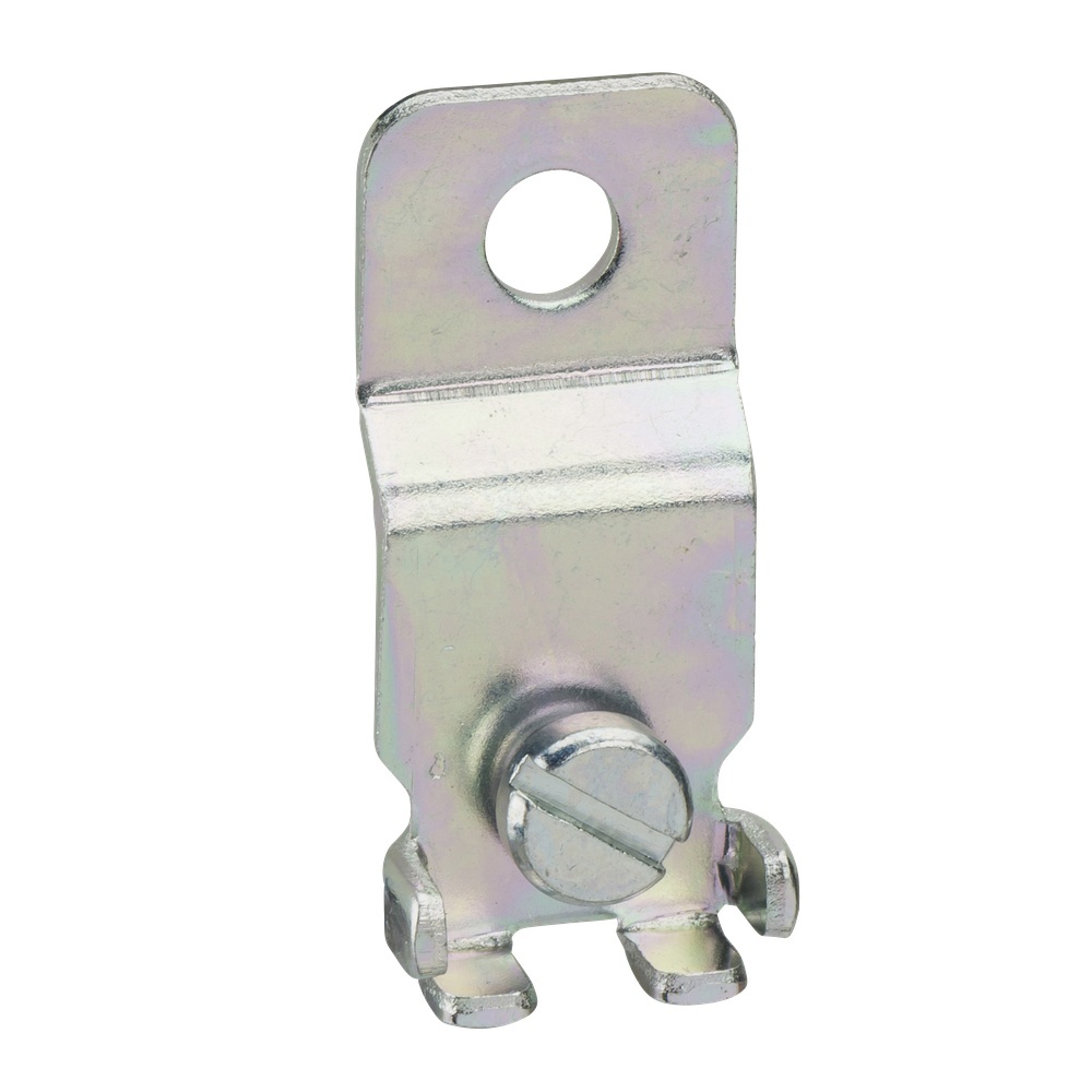 Schneider Electric Wandlaschen NSYPF27N