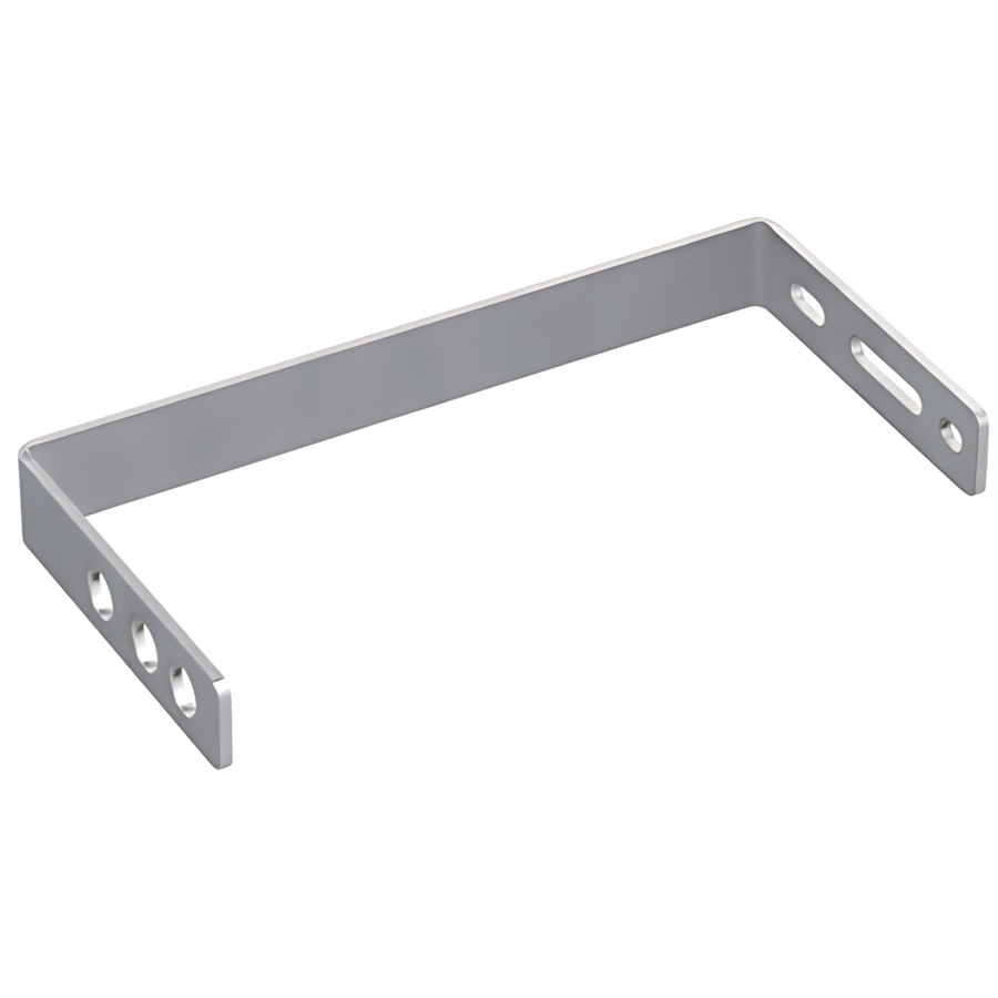 Lovato Electric Achsstütze GAX18S05