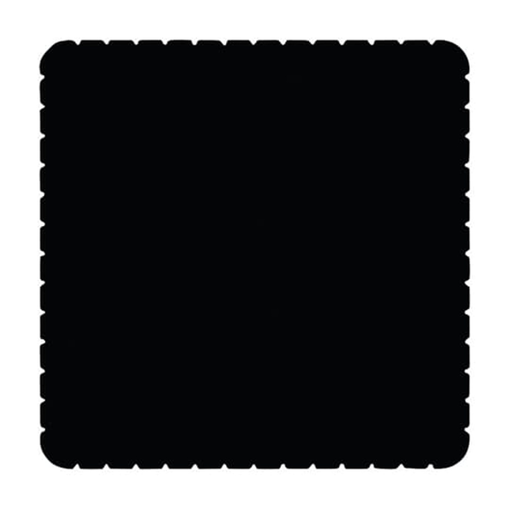 Busch-Jaeger Einleger 2144/14-19 Typ 2CKA001714A0306