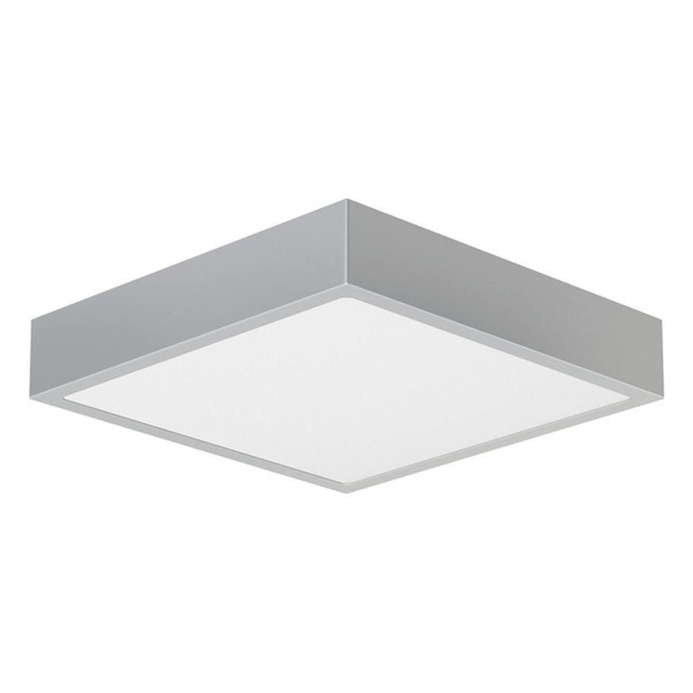 EVN LED Anbaupanel LPQD221340