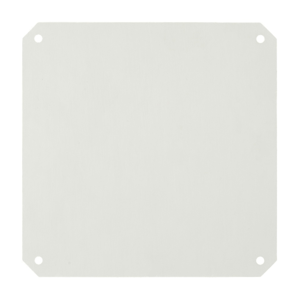 Schneider Electric Montageplatte NSYPMA3636G