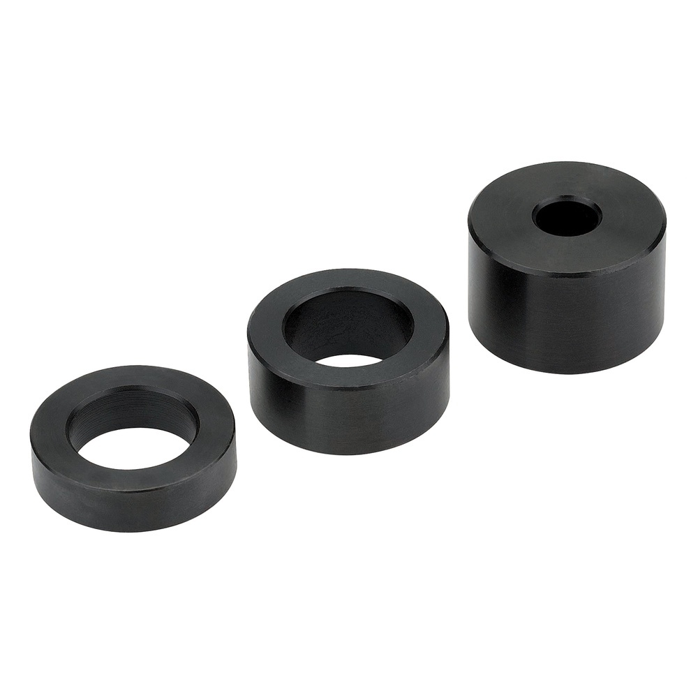 Cimco Schraublocher 135072