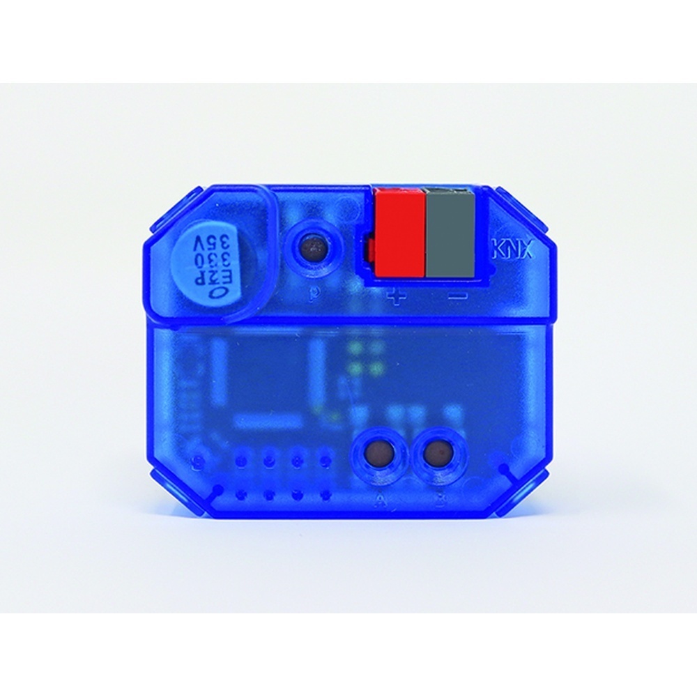 Theben Medienkoppler 4800868 Typ LUXORliving RF1