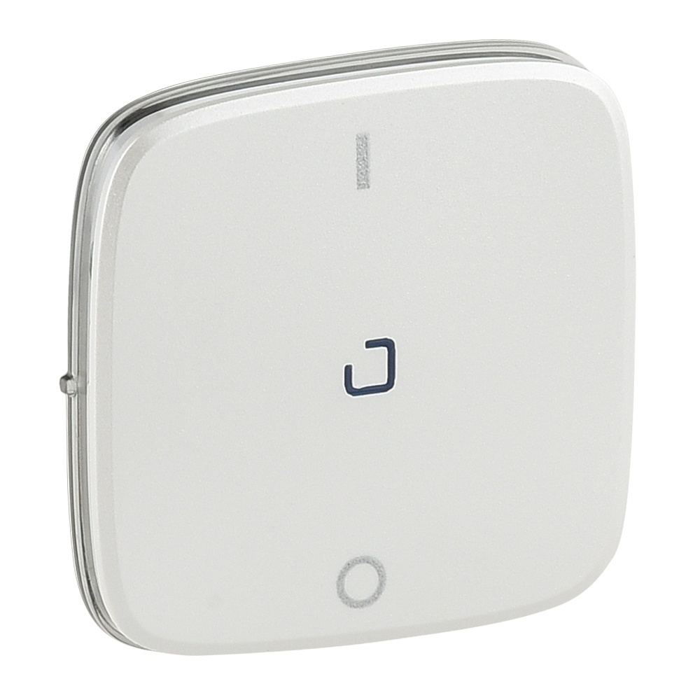 Legrand Wippe 755049