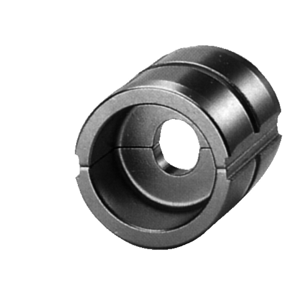 Haupa Presseinsatz 216152