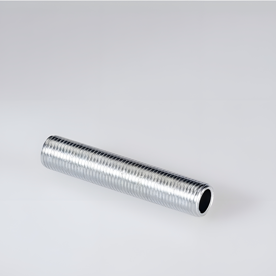 Schaum Gewindehöhrnchen 292050