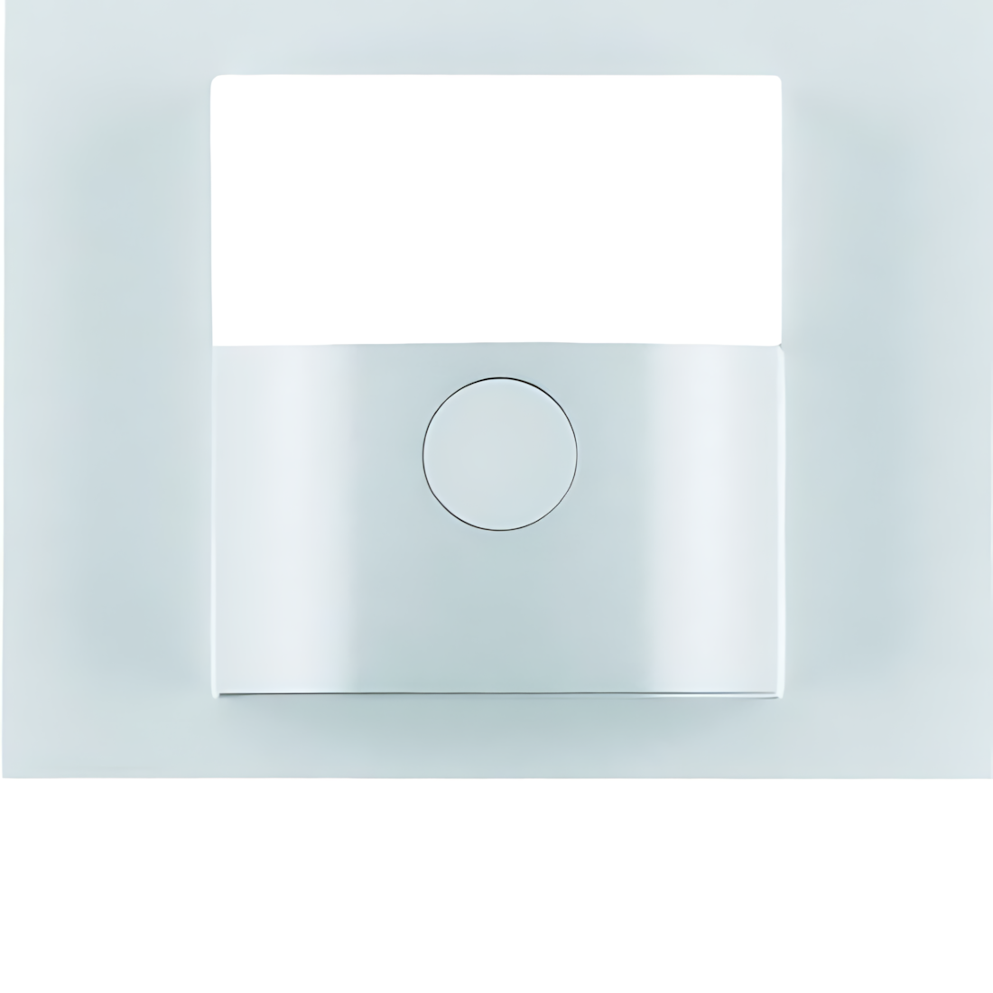 Berker Abdeckung 80960471