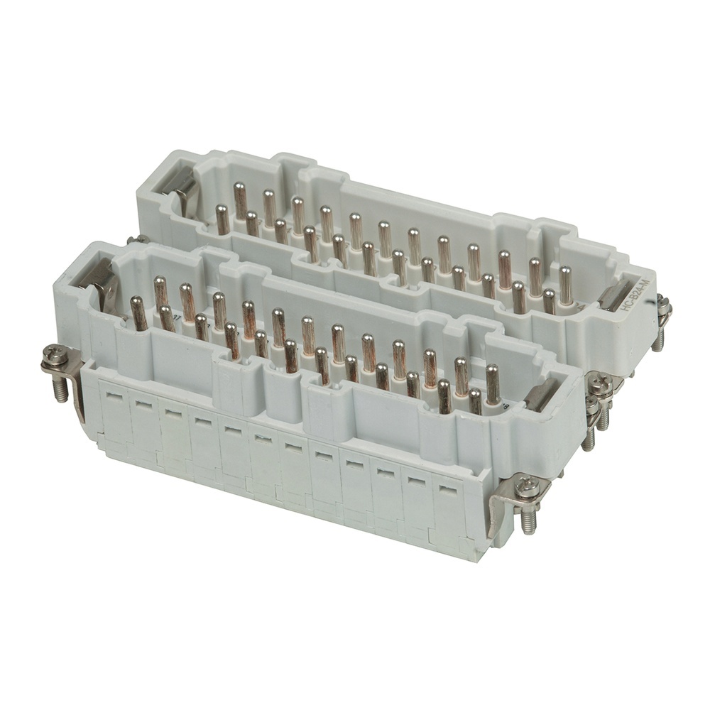 Walther-Werke Stifteinsatz 71024804