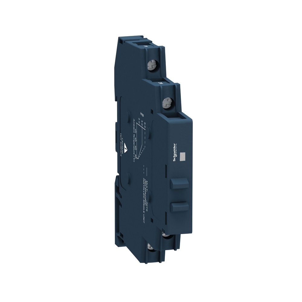 Schneider Electric Halbleiterrelais SSM1A36BDR