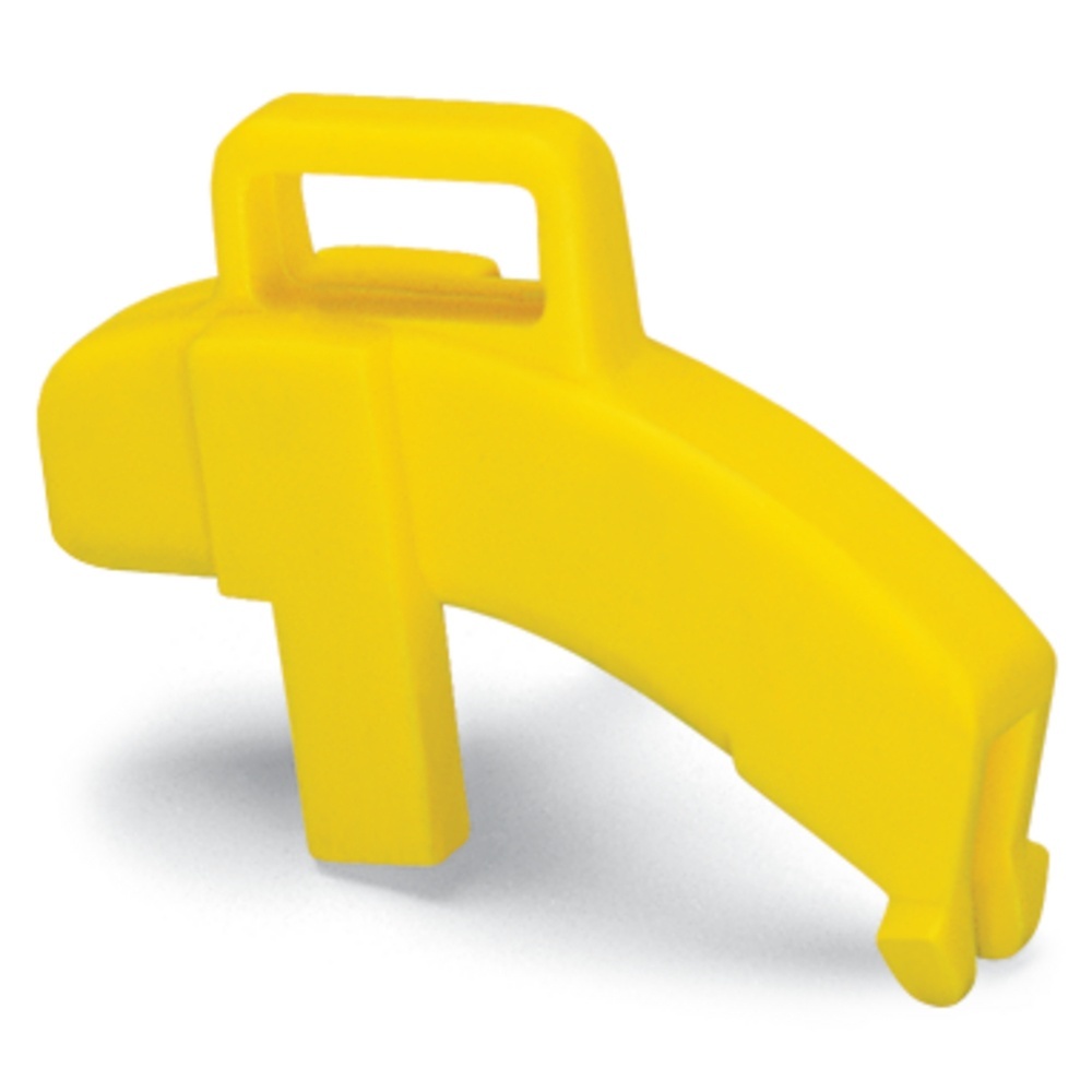 Wago Schaltsperre 282-384