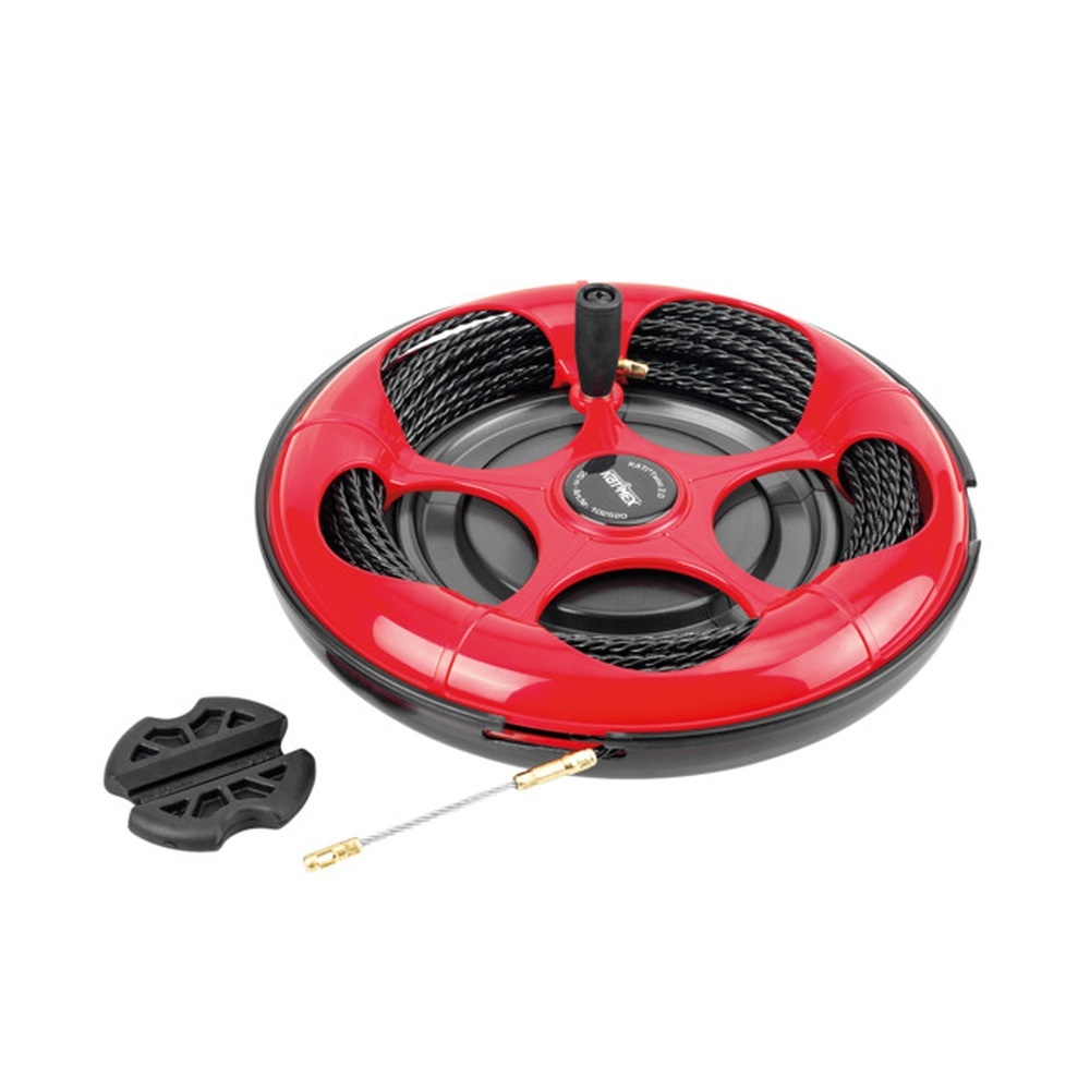 Cimco Katimex Twist 142570