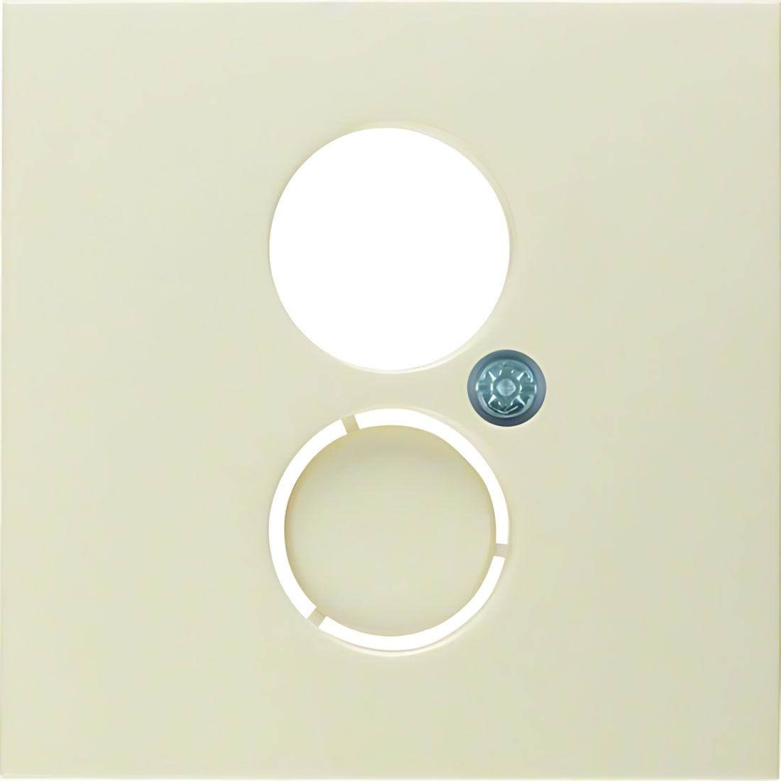 Berker Zentralstück 11968982