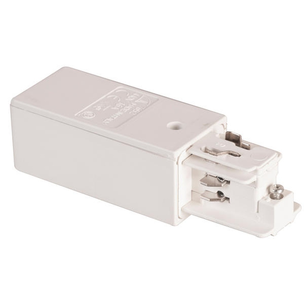 Brumberg Enddeinspeisung 88123070