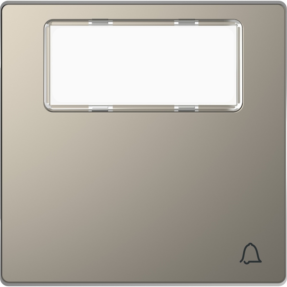 Merten Wippe MEG3365-6050