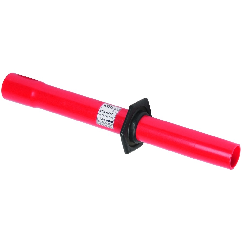 Dehn + Söhne Saugrohr 785520 Typ SRH 400 NS