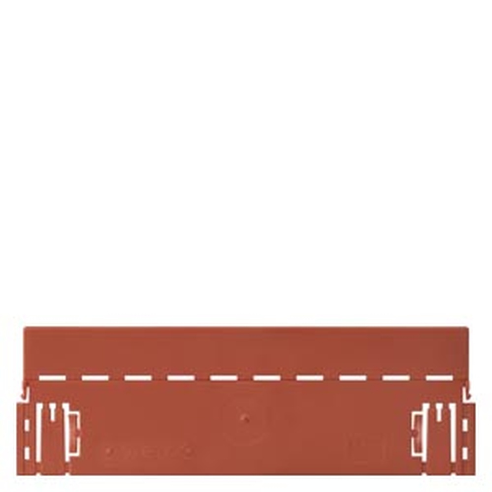 Siemens Innentrennwand 8GB2053-1