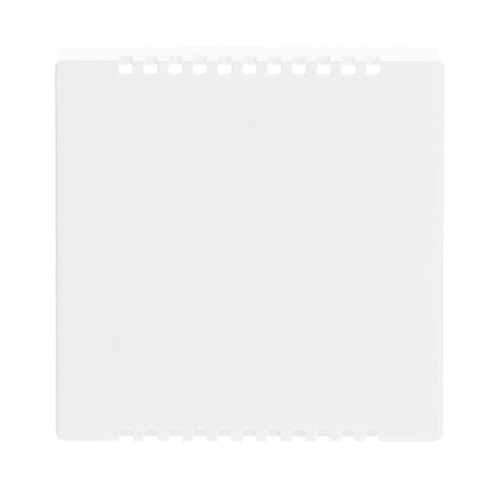 Busch-Jaeger Zentralscheibe 6541-84 Nr. 2CKA006599A2835