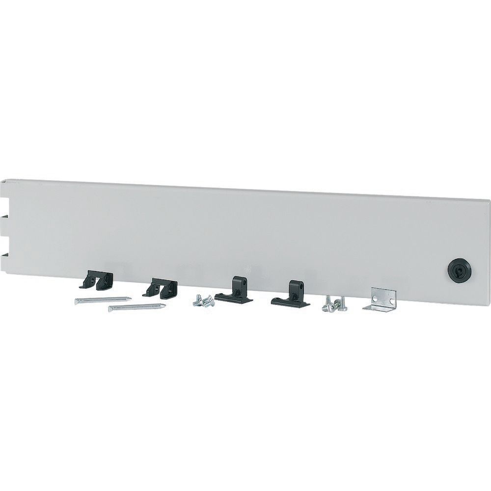 Eaton Tür 184689 Typ XSDRMC0125