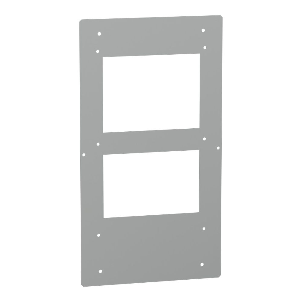 Schneider Electric Nachrüstungssatz NSYCUACC022DG