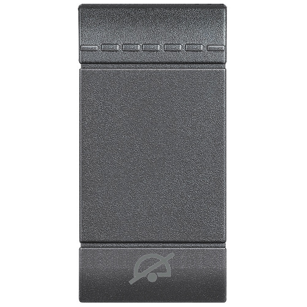 Bticino Wippe L4915DD