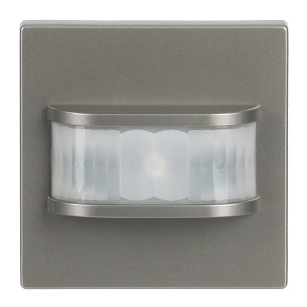 Busch-Jaeger Bewegungsmeldersensor 64762-866 Nr. 2CKA006800A2972