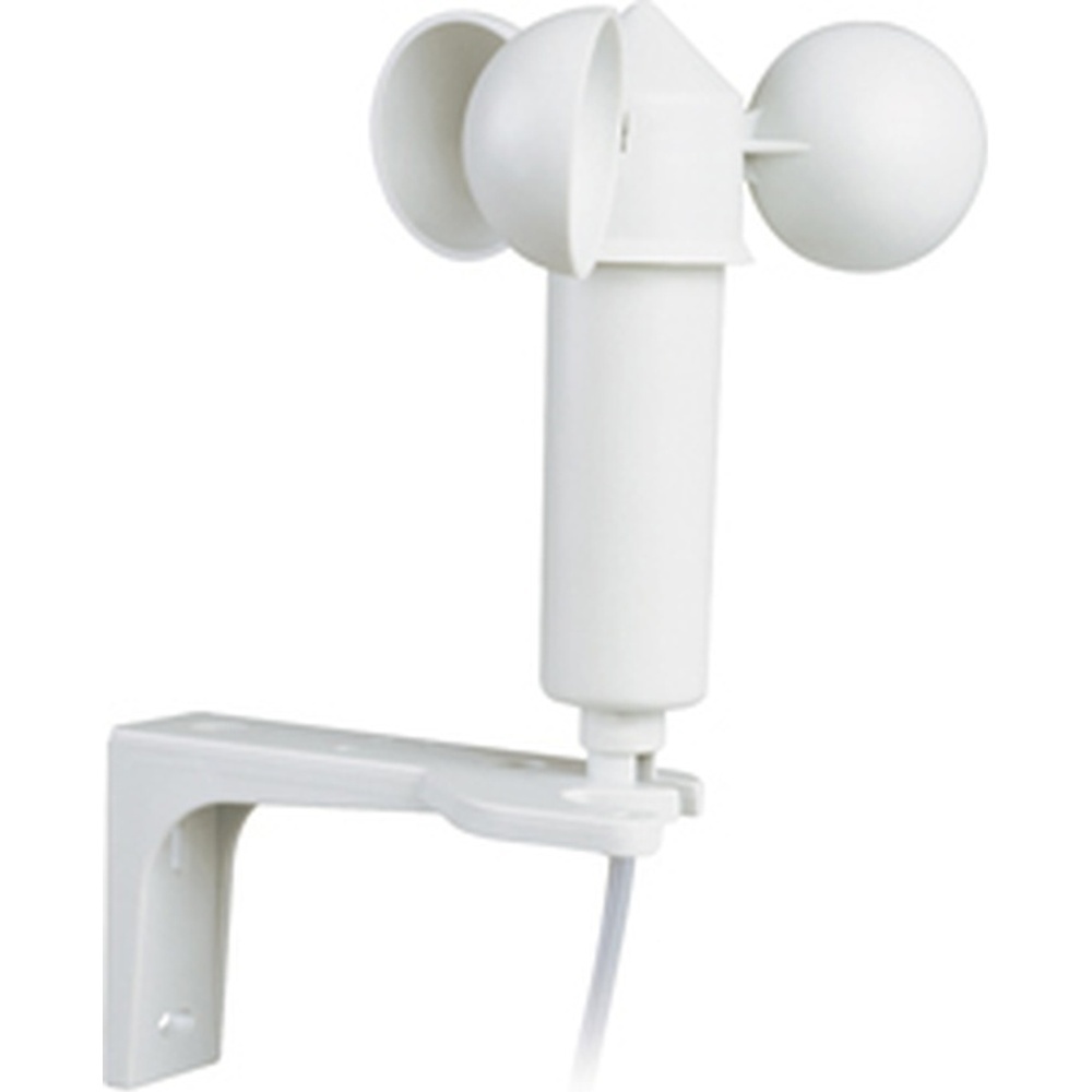 ELTAKO Windsensor 20000082 Typ WS Windsensor