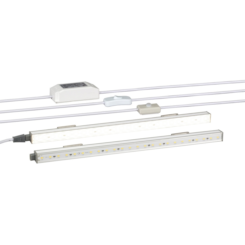 EFB LED Leuchte 698026.1
