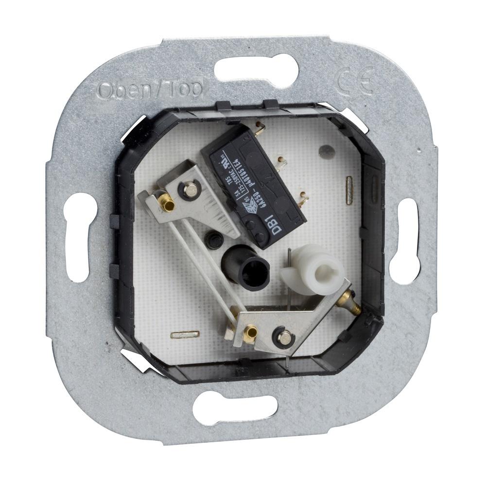 Elso Hygrostat 176301