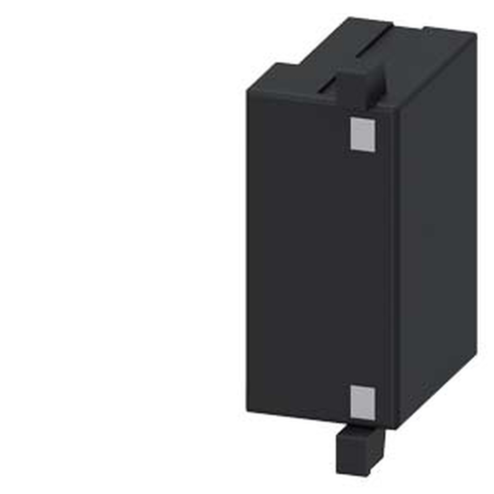 Siemens Überspannungsbegrenzer 3RT2926-1BE00