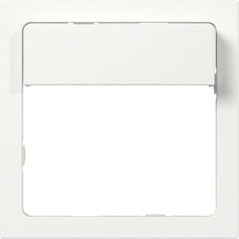 Gira Adapterrahmen 833827